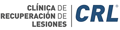 Clínica CRL