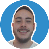 David Vadillo