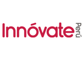 Innovate Perú